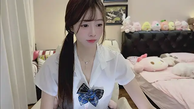 Evacute-top - 你在哪 心就在哪呀~~