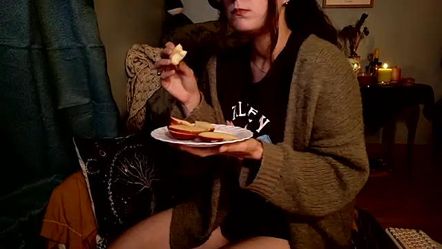 Missclochette