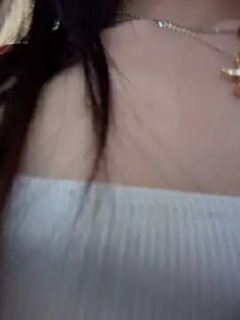 Alejandra_ospina - DOMI INSIDE + SPIT PUSSY + SPIT TITS 💦
