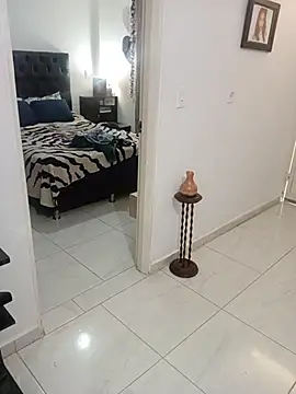 Elcontadorysusecretaria - Follar en cuatro vaqueras