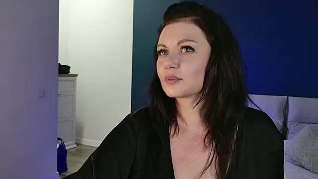 RaileReed - spank me 10 times