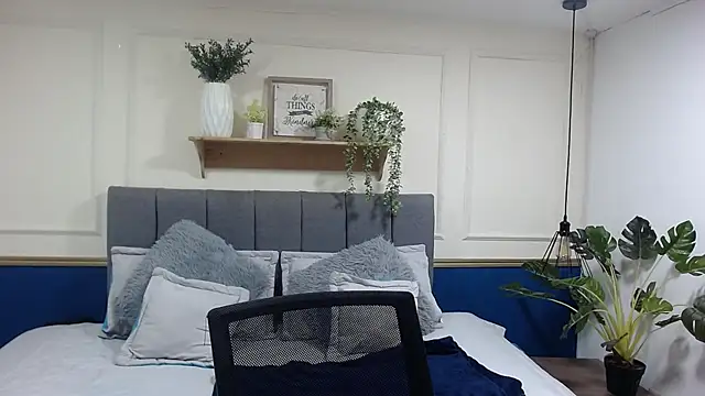 Hazel__z - ALLNAKED + SEXY DANCE
