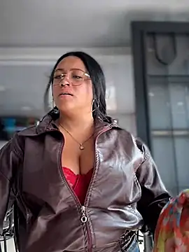 Outdoors-Mia_Khalifa - My neighbor sucks my tits