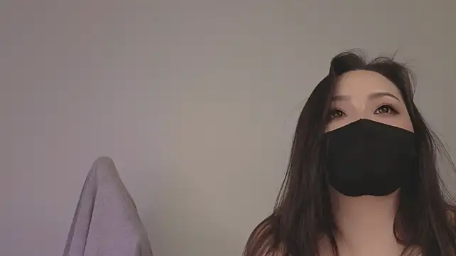 Belover_nana - use lovense for more pleasure