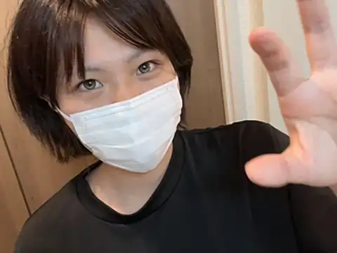 Kabikabi_makaron