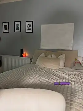 MaddisonWhitex - Striptease
