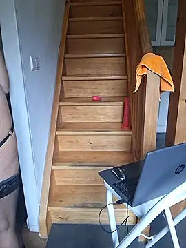 Pimentine - Vidéo duo ou solo a gagner