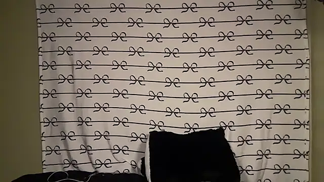 Ms_CherrySnow - Doggy