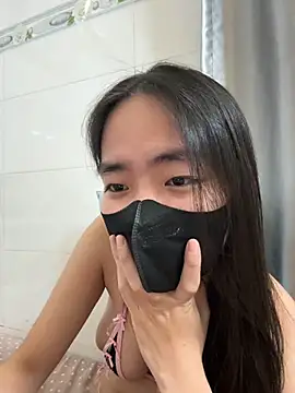 Eva_2k