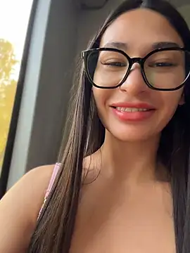Aria51
