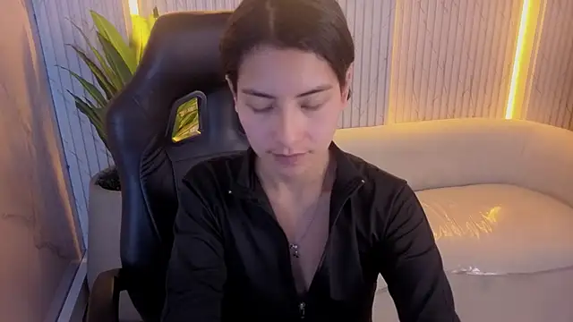 Victoria_hernandez_t_