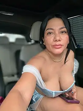 Abril10_ - 🎁. A horny and explicit video 4LT