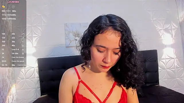 Angely__grey - Make me horny