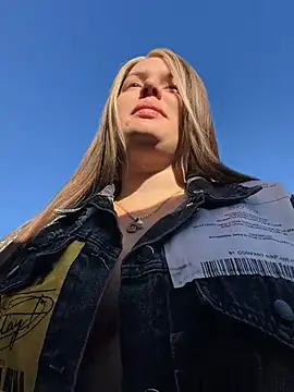 BARBIEsexyCOUPLE - Naked 💖🥵💯