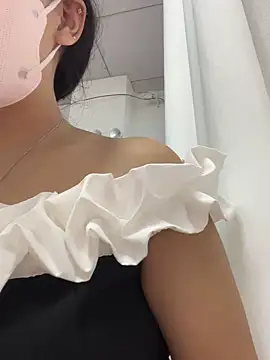 Milkwine - 今日，宜开心✨