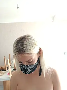 Sweet_xxBuse