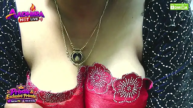 AADHIRA_SOUTH_INDIA - Hot Structure Show