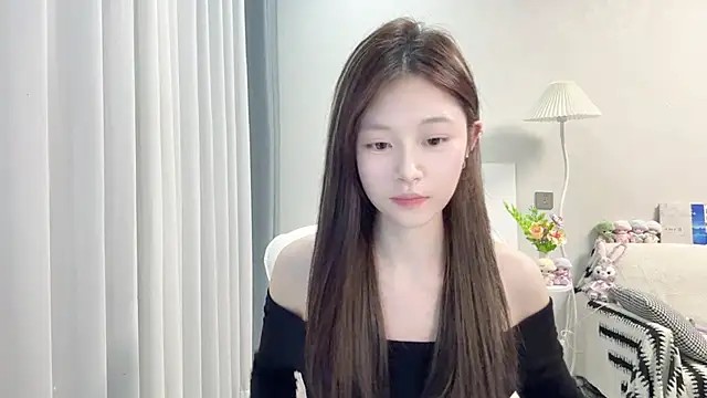 Ooo-ooO - 出现一下