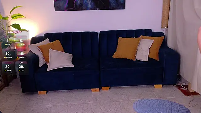 BellaAsford - daddyyyy help me, I WANNA CUM FOR YOUU!!