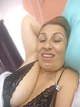 OsaMelosa1973 - Meter dildo bibrador