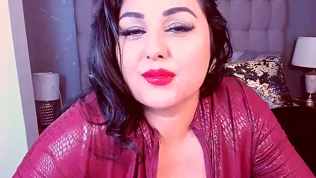 SelenaNoctis - get my princess happy wet!💦🔥