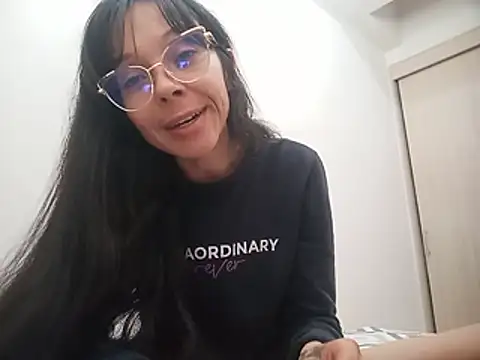 Dulce_loba - 5000