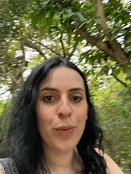 Soceciliaok - 🎁🎁