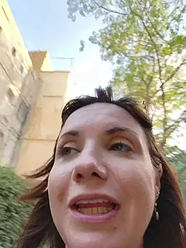 Velvet_Anne - Spank ass 6x