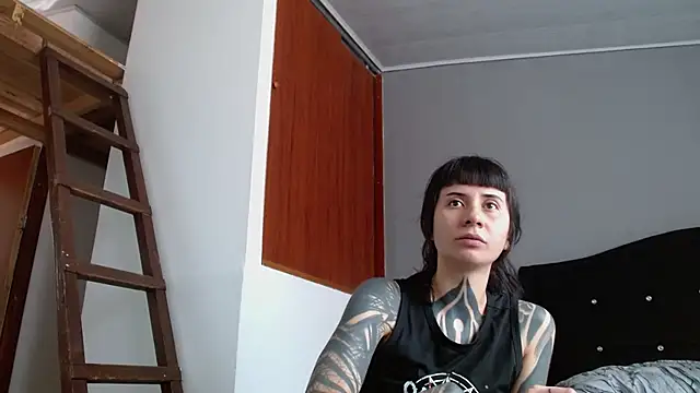 Emilia_1995 - spit titis<3🌈🌈🌈🌈🌈🌈🌈🌈