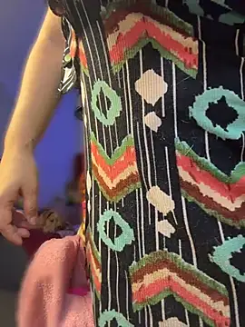 LISA_BULLOCK_ - ✨️✨️ FINGERS IN CREAMY PUSSY ✨️✨️