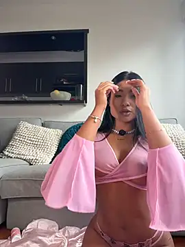 Megan_Lim - make me pleasureeeee