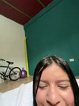 VenusSweett - make me fuck so hard when ill ride