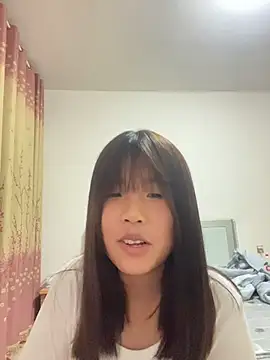 Zhuzhu229 - 第一天