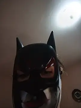 AmandaXXX98 - Pussy open
