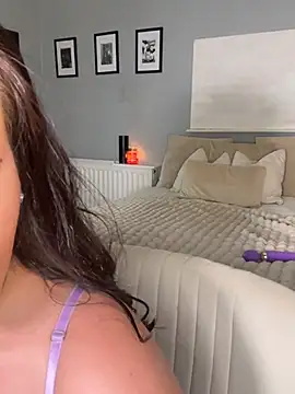 MaddisonWhitex - Striptease