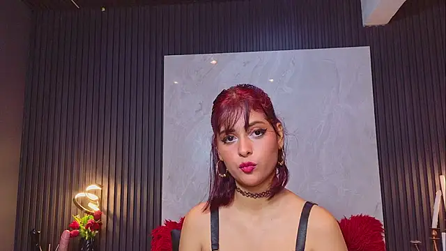 AuroraGray - fuck pussy