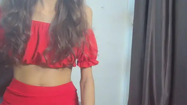 Strawberry_Creamm - Squirt baby 💦💦💦💦 pussy finger