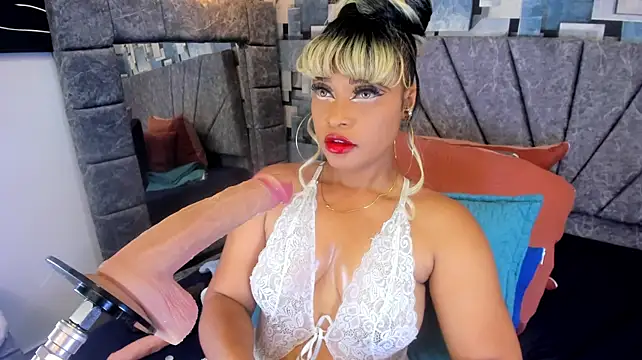 Angel_dthroatt
