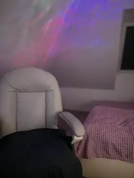 German_Milf - Last Tip = 3 FUCKVIDEOS 🔥