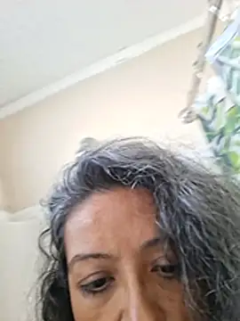 Native_MILF_Goddess - Show Titis