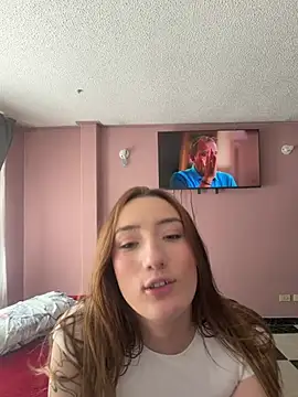 Valery_Salmons - Lick pussy