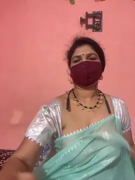 Telugu-Sophia - I want a car