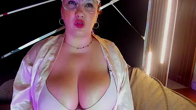 Eva_MilfF