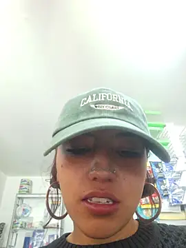 Cute_hollywood_0