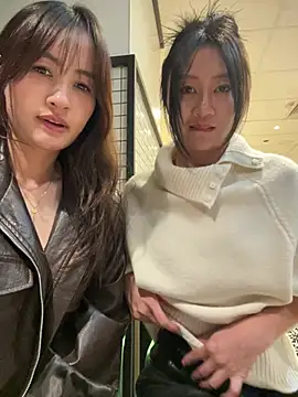 Huihui_520