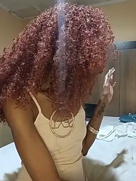 Jasmine_FullsShine - Millionaire status