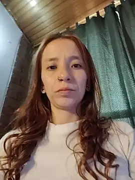 IvyAndConnor_1 - fuck face no mercy