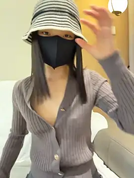Nide-laoshi - 4S店女销售 下班后无聊 找陌生人刺激（ni 懂得）