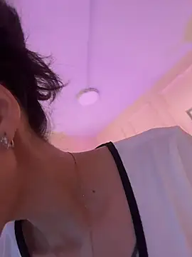 IvyLove7 - SPANK ASS X 16 💦😳