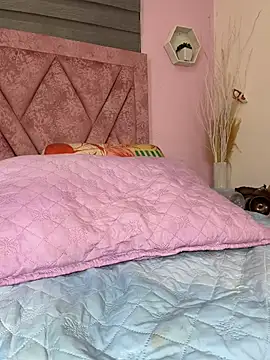 Caro_lovingss - Cum in squirt 💦💦💦 Second round
